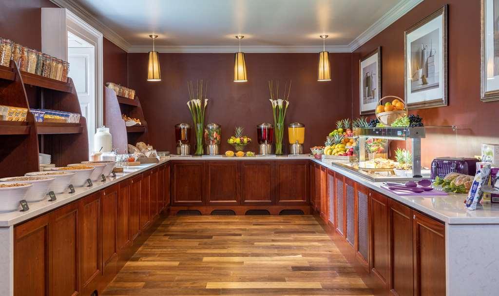 The Johnstown Estate Lodges إنفيلد وسائل الراحة الصورة