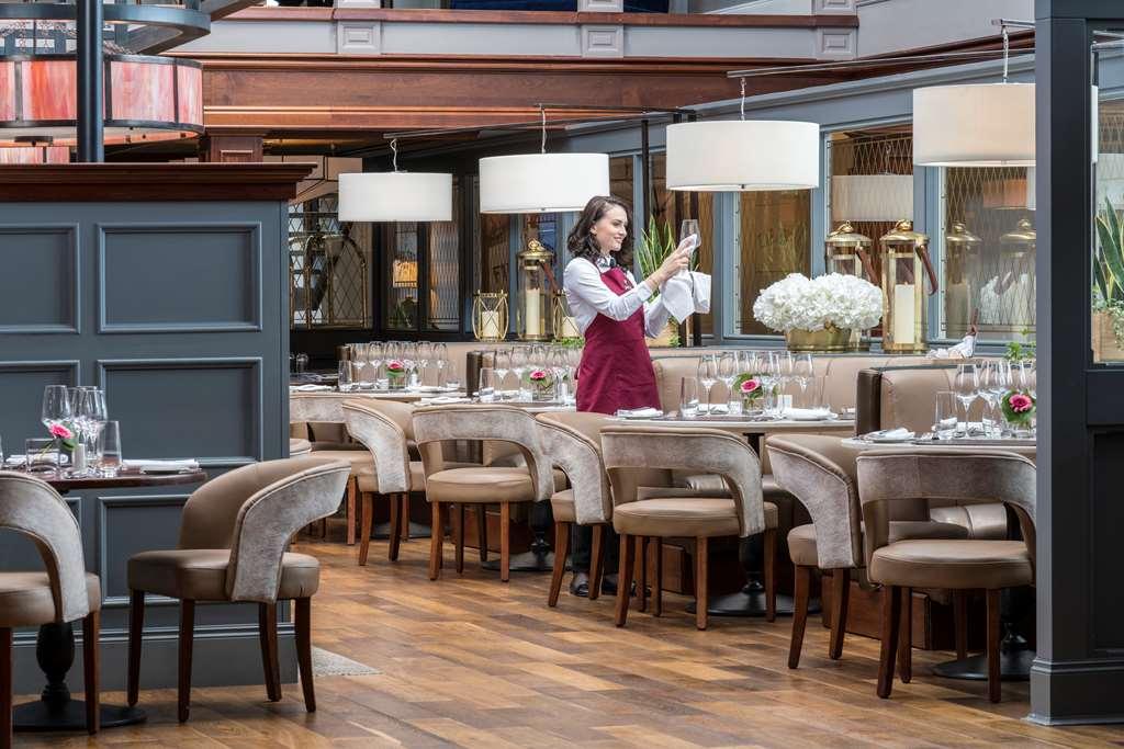 The Johnstown Estate Lodges إنفيلد وسائل الراحة الصورة